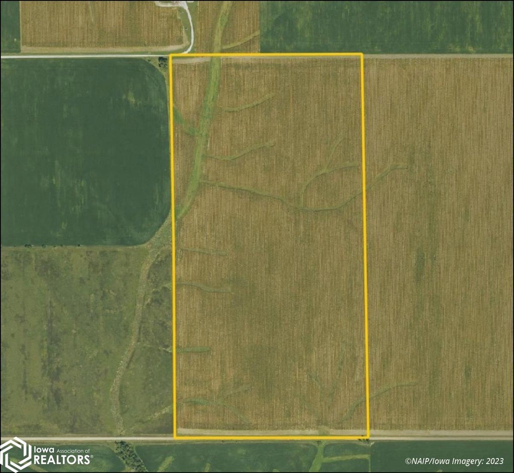 Photo of 80th St., Crawfordsville, IA 52621 (MLS # 6340722)