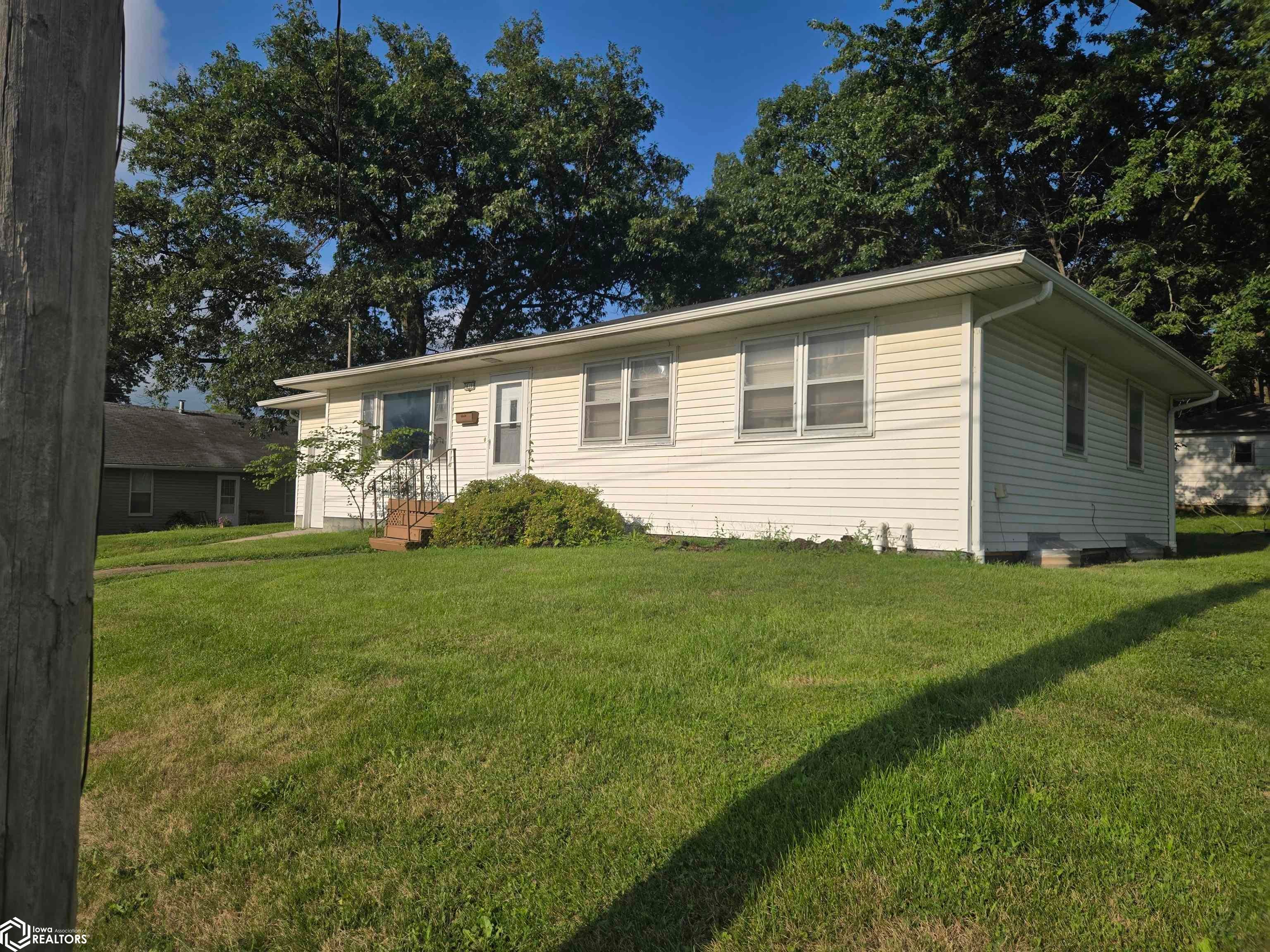 615 S 18Th Street