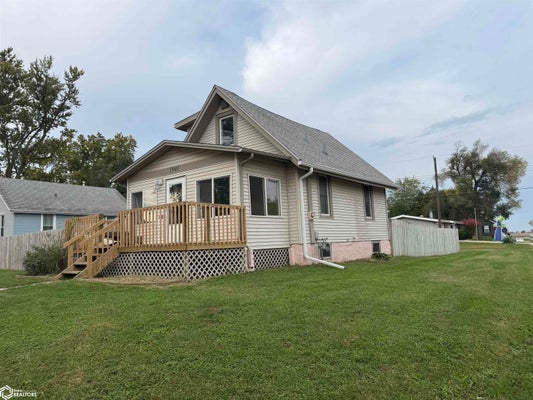 1901 DELMAR ST, BURLINGTON, IA 52601 - Image dfede0c42dcf61ed68b1bb64ced33bb7/1385597753