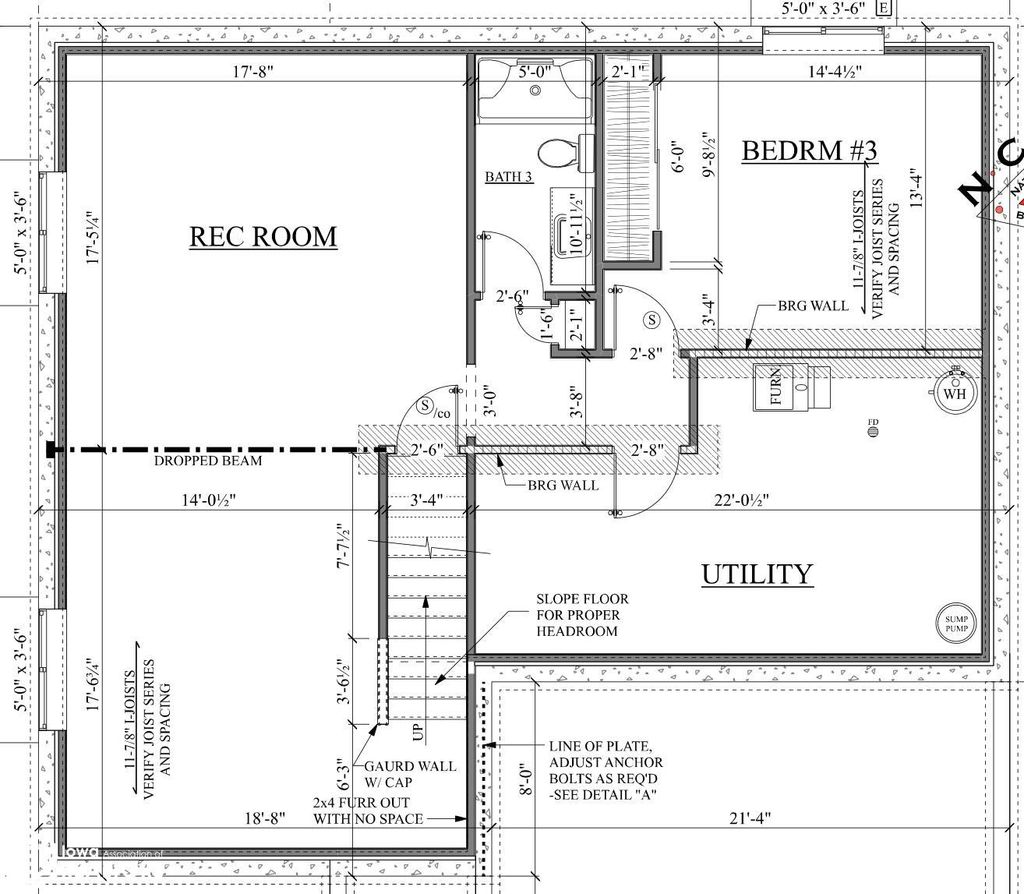 Photo of 103 Dover Circle, New London, IA 52645 (MLS # 6332251)