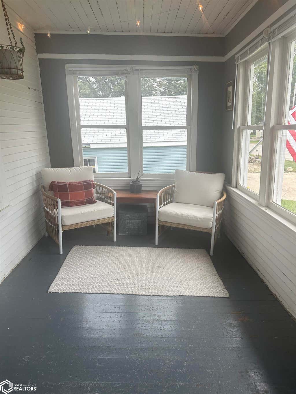 Photo of 1117 4th Ave AVE, Ackley, IA 50601 (MLS # 6341557)