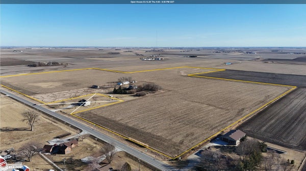 51506 STATE HIGHWAY 210, SLATER, IA 50244 - Image e0e151bb1c09c85127172dfd7a7da96c/1214384057