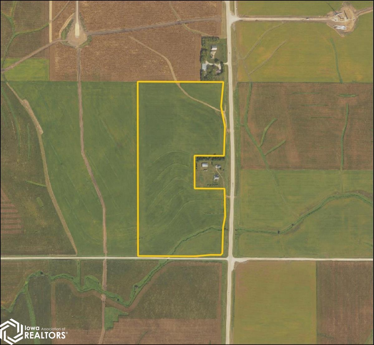IA Hwy 63
