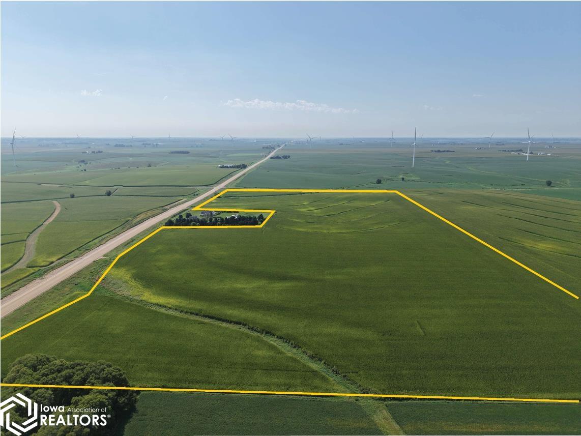 IA Hwy 63