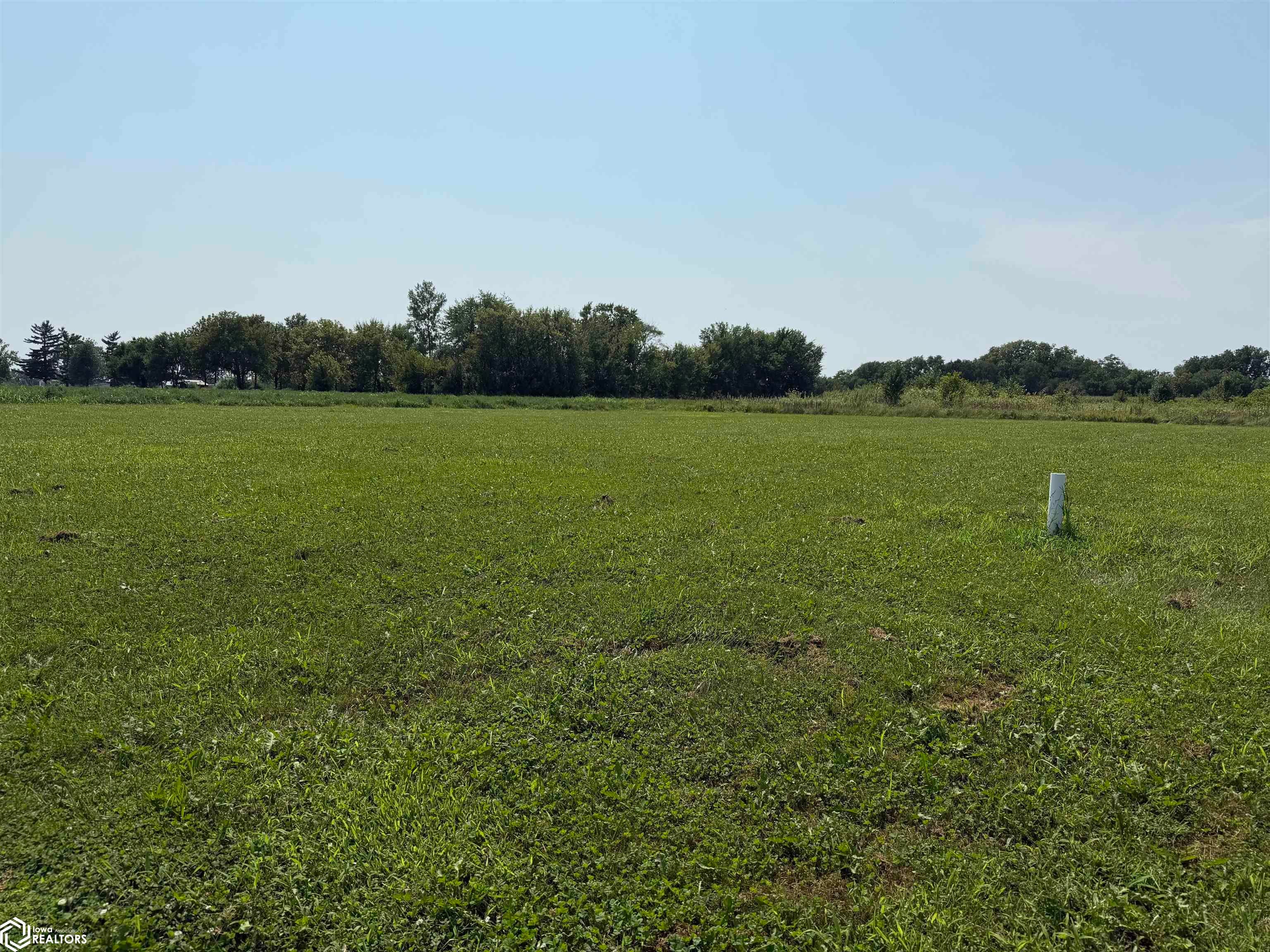 Lot 16 Benton Avenue E