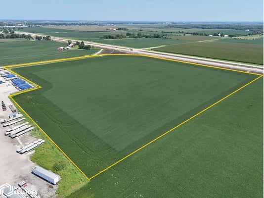 210TH STREET, MEDIAPOLIS, IA 52637 - Image e16adad4e4530e492d4905c638f42d4b/814762635