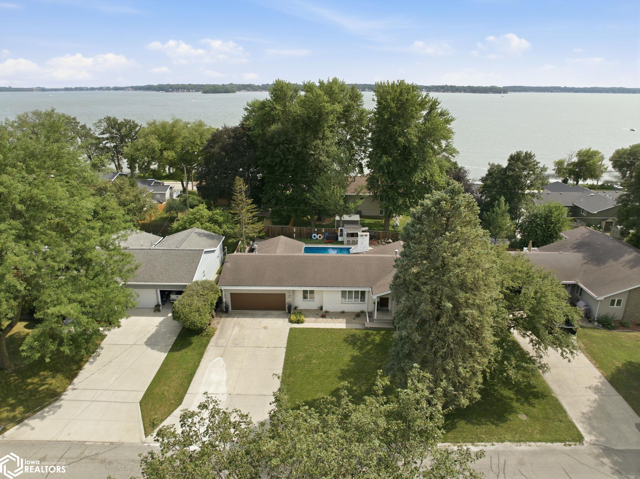 307 Orchard Lane