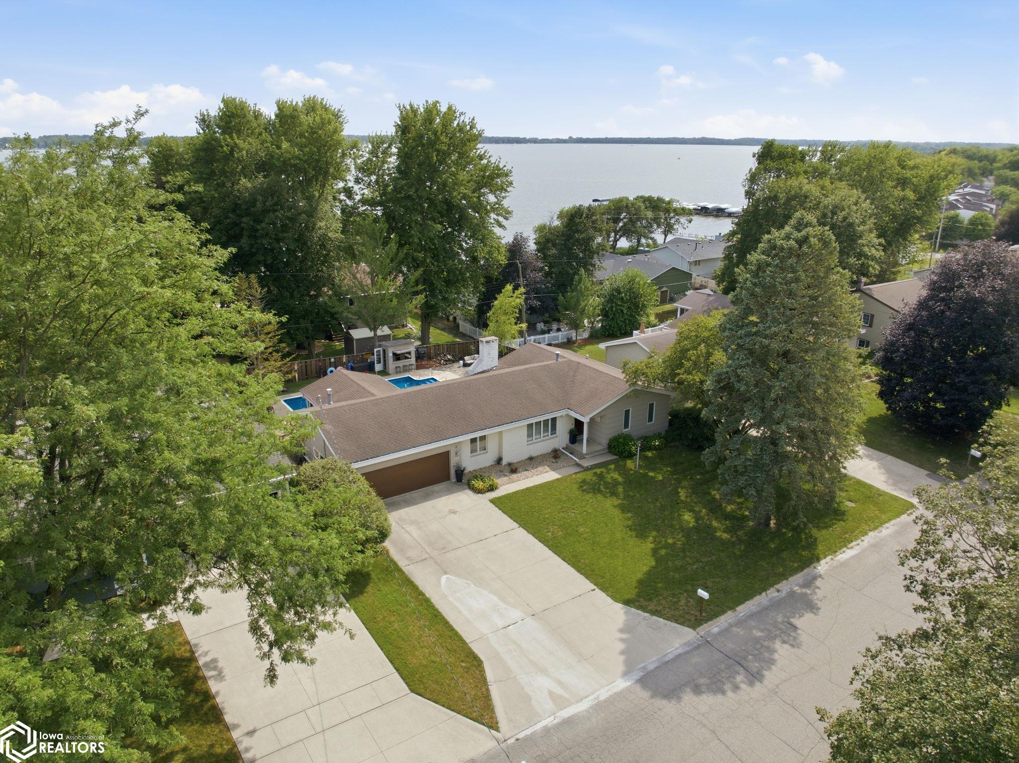 307 Orchard Lane