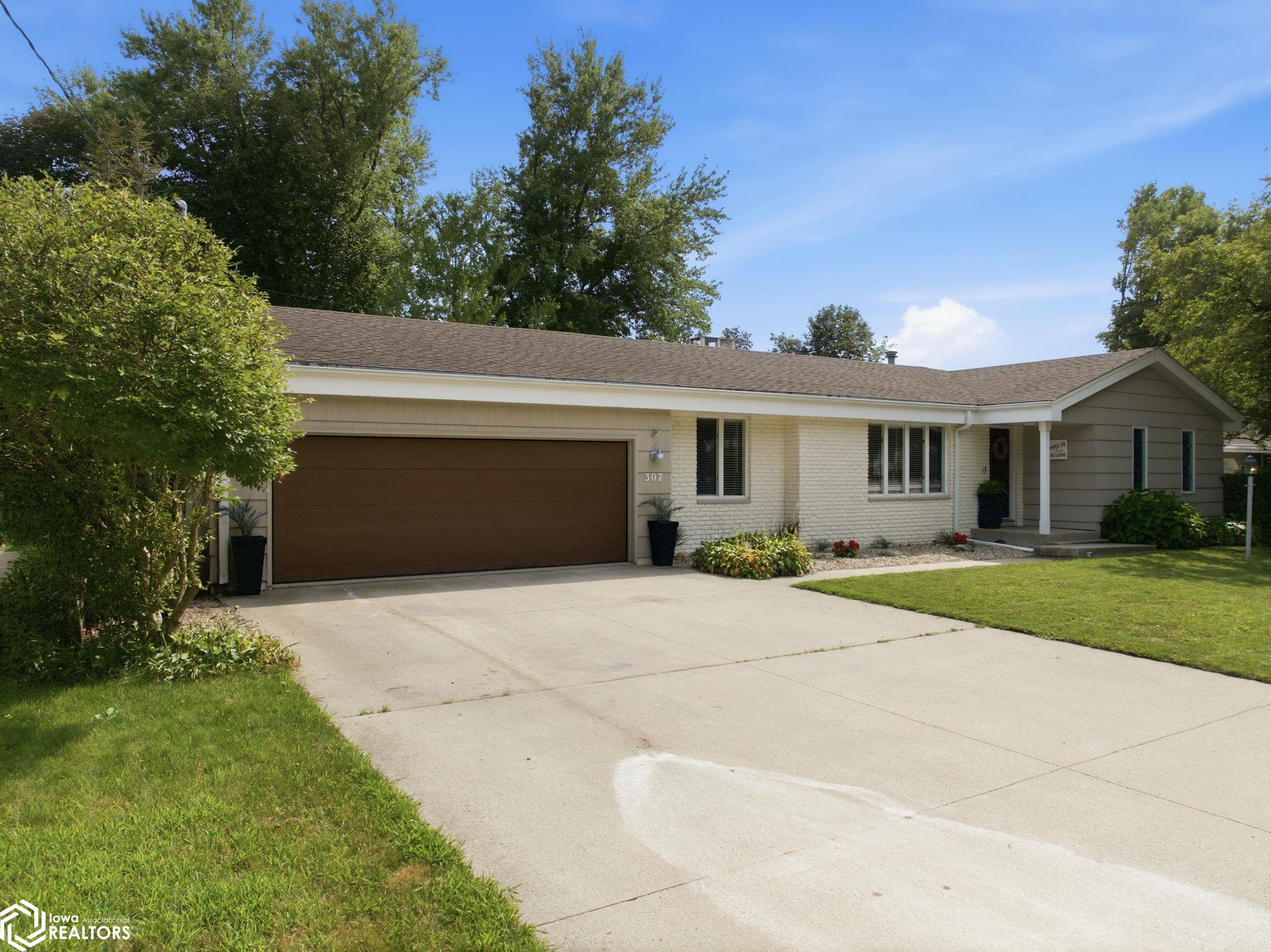 307 Orchard Lane