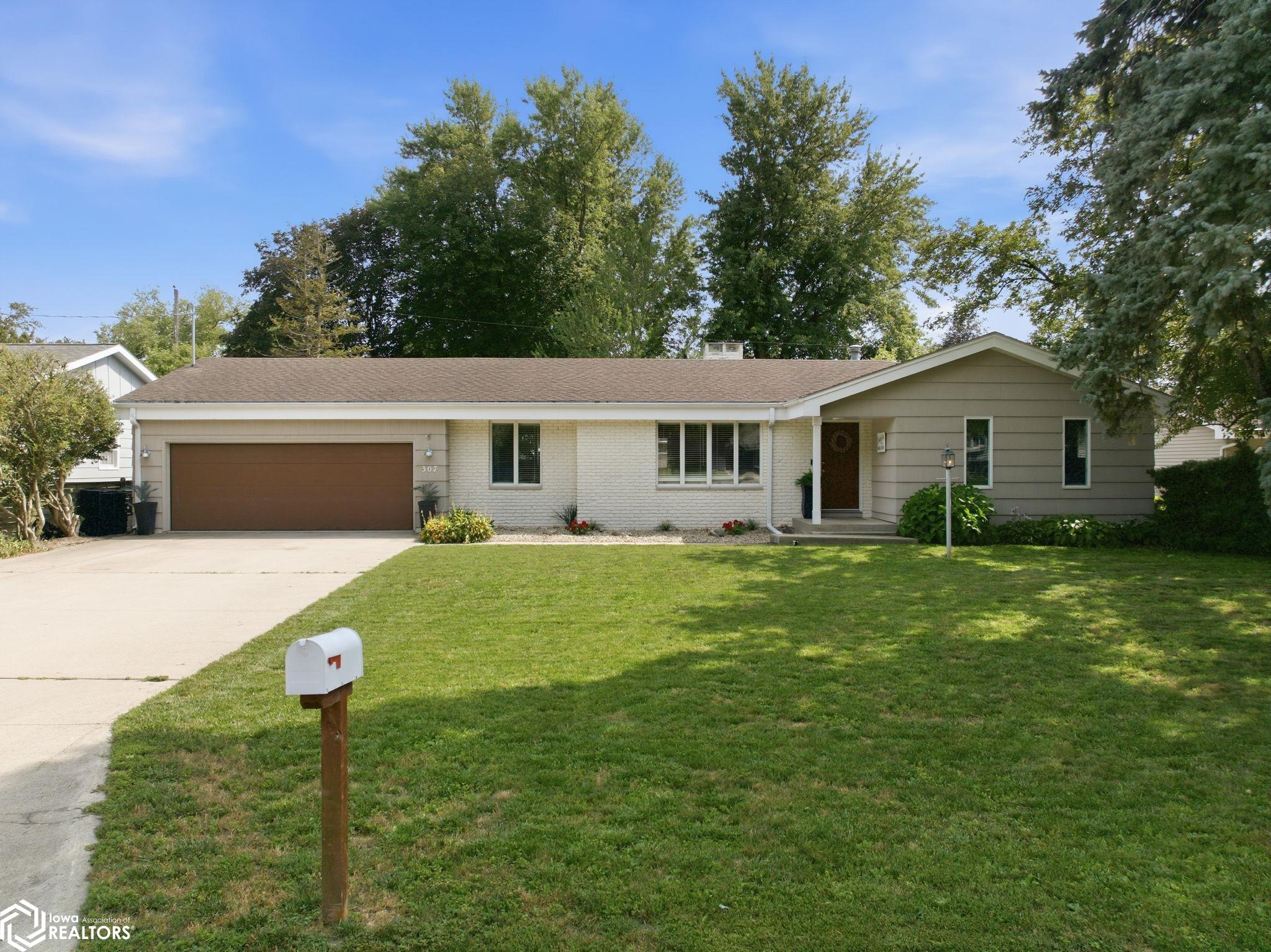 307 Orchard Lane