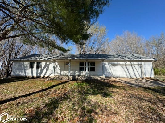 250 SECTION LINE RD, PONTOOSUC, IL 62330 - Image e1cc3e2ba478f7558d64f983c52f83f9/1939814010