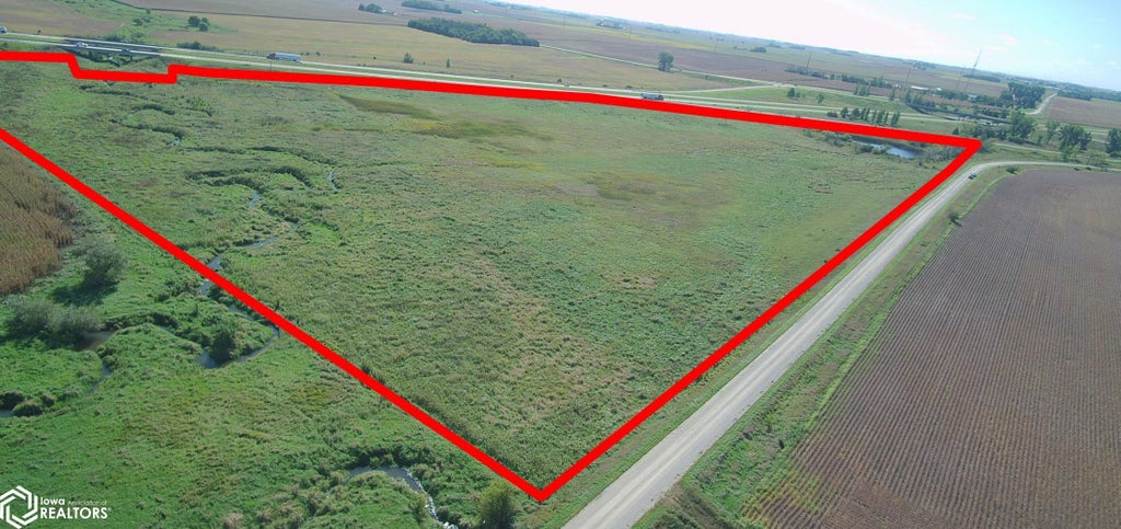 Photo of Heather Avenue, Latimer, IA 50452 (MLS # 6343464)