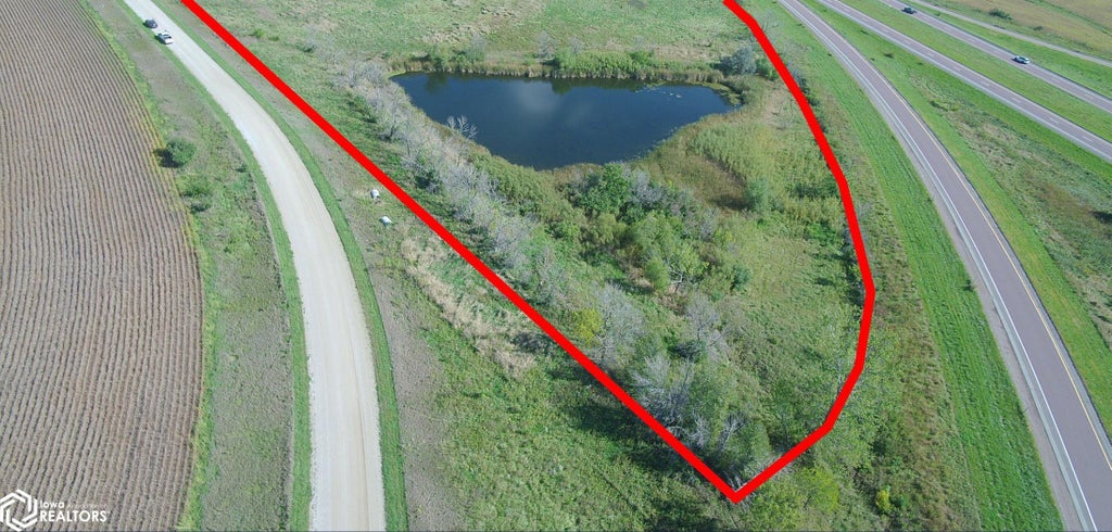 Photo of Heather Avenue, Latimer, IA 50452 (MLS # 6343464)