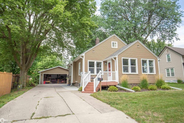 507 E FAIR ST, ALGONA, IA 50511 - Image e1ec96baa11ebf7804963ea1799aedfa/2156506838
