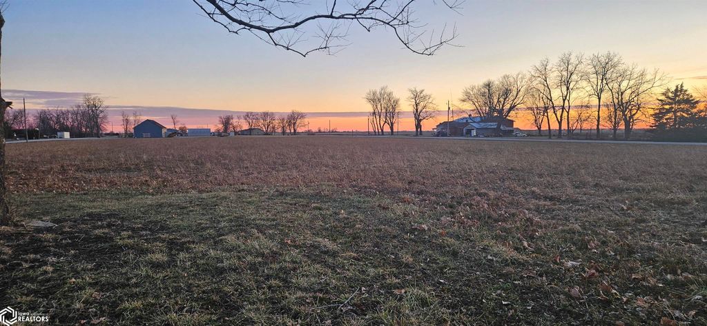 Photo of 301 S Taylor Street, Kellerton, IA 50133 (MLS # 6335024)