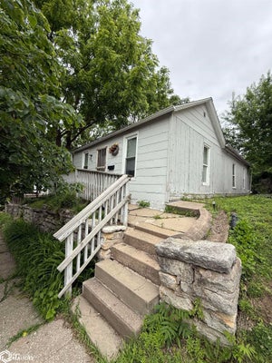 258 S 10TH ST, BURLINGTON, IA 52601 - Image e224c8ef1739827c823c8fed2dabd72a/1908518623