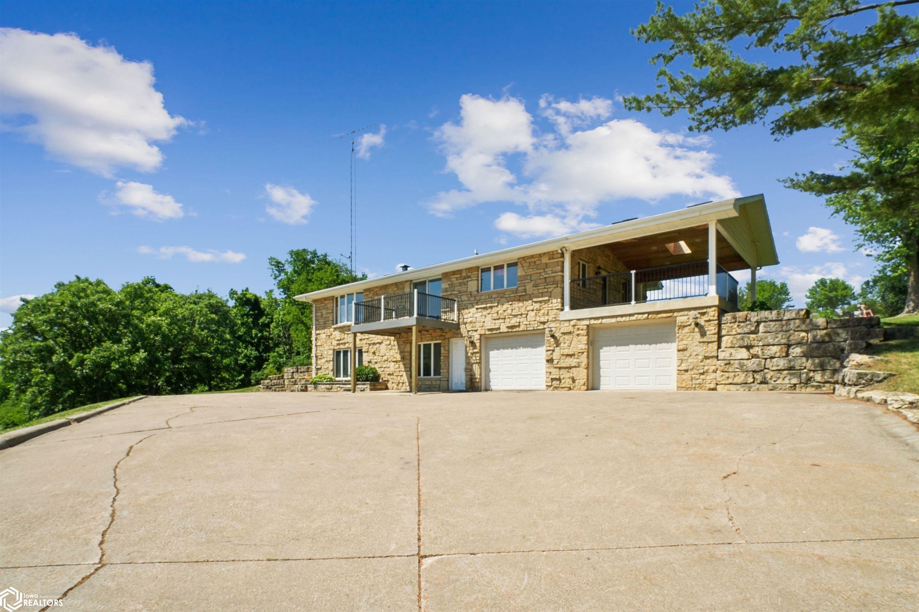8311 Hidden Valley Road