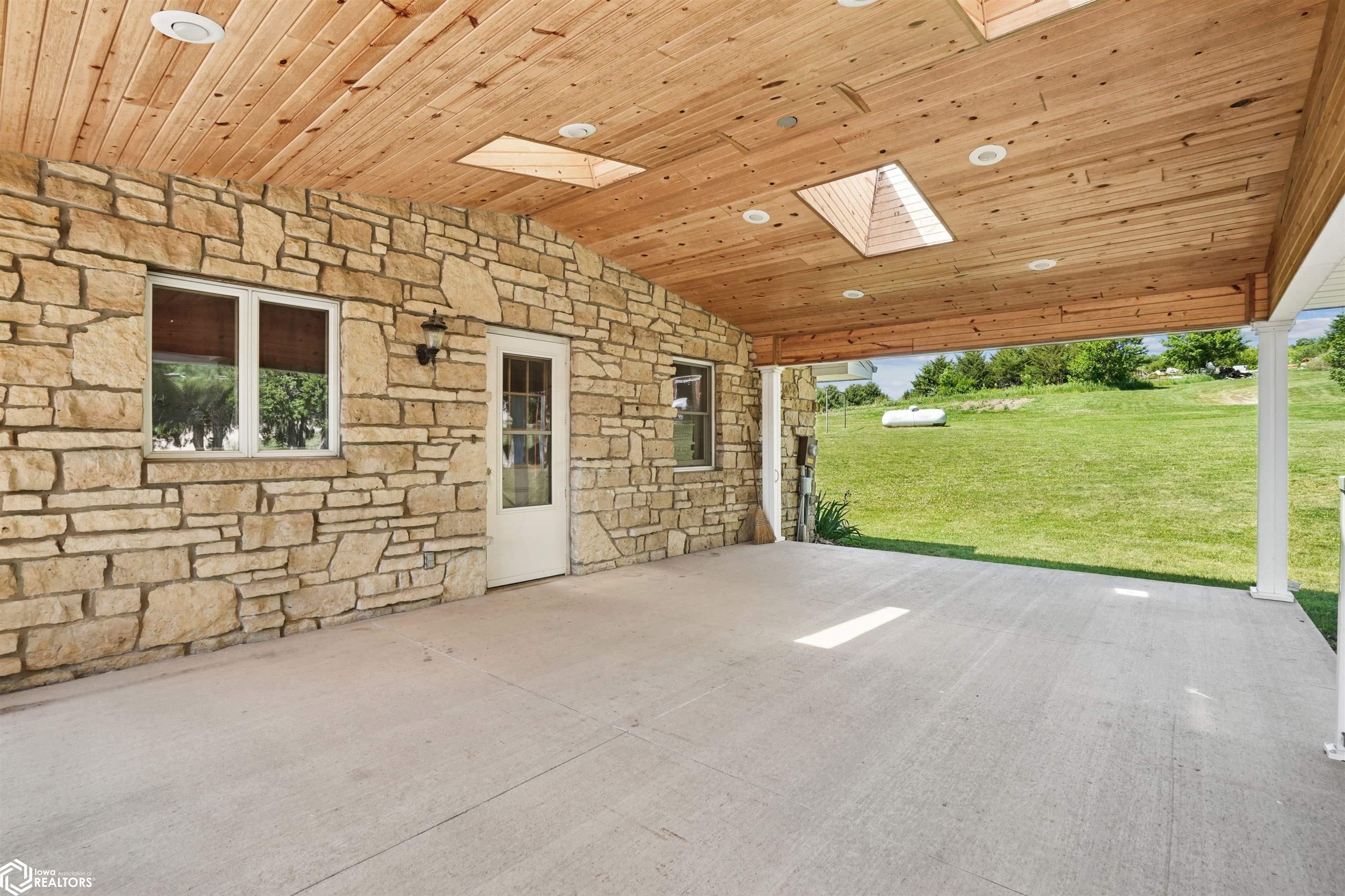 8311 Hidden Valley Road