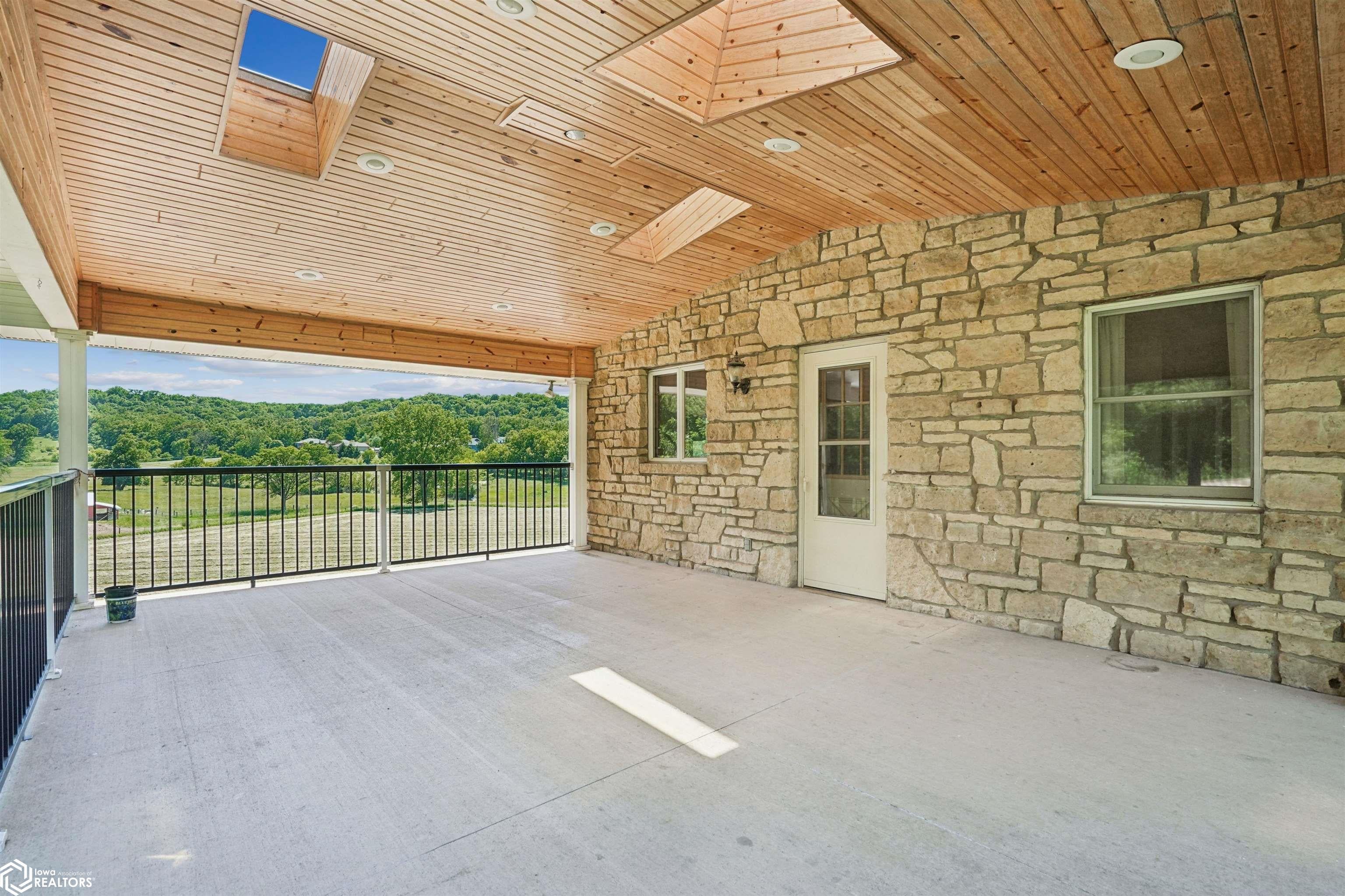 8311 Hidden Valley Road