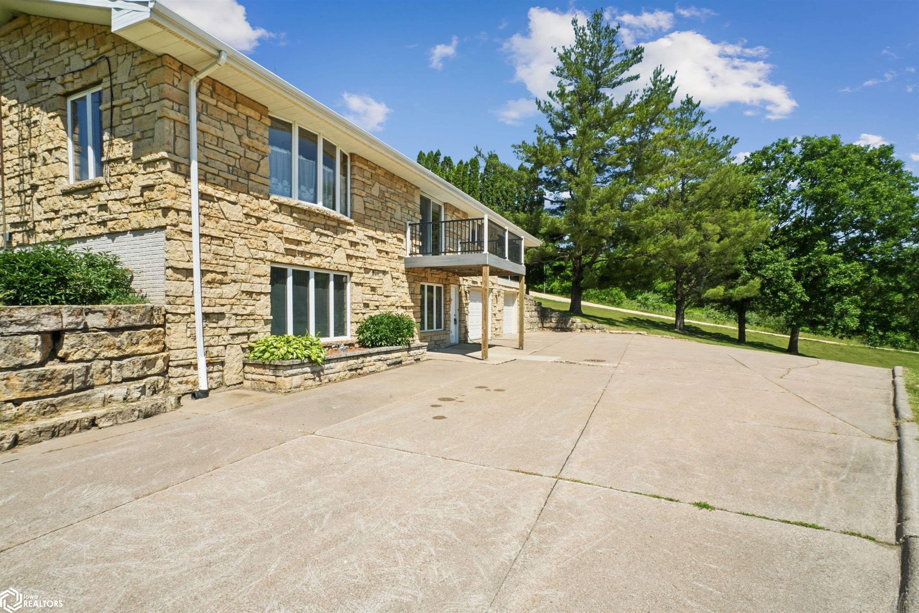 8311 Hidden Valley Road