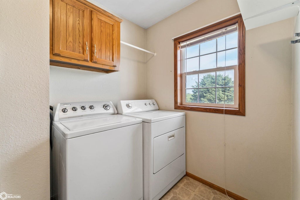 Photo of 70305 310Th Street, Collins, IA 50055 (MLS # 6342333)
