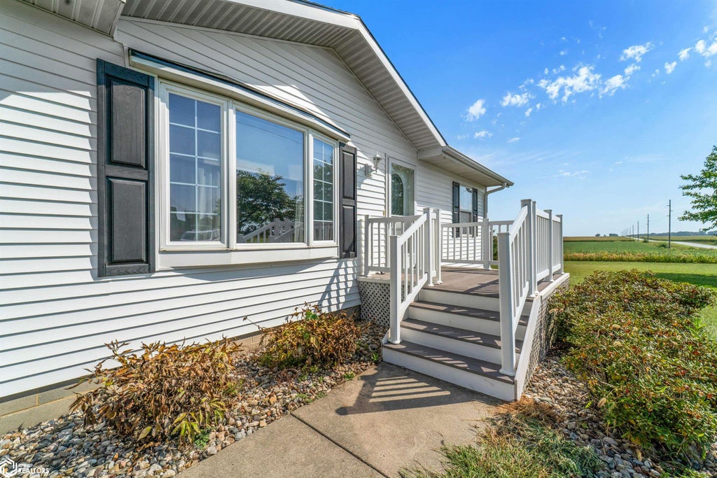 Photo of 70305 310Th Street, Collins, IA 50055 (MLS # 6342333)