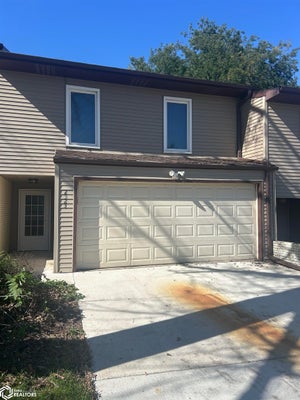 2323 S 5TH AVE # 4, MARSHALLTOWN, IA 50158 - Image e318bf6c394becaf6916d2ec4b7e2baa/3386337322