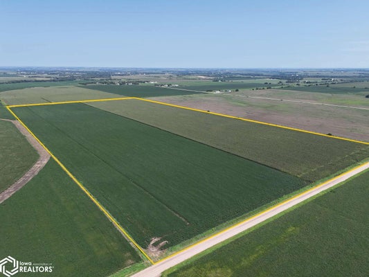 YANKEE HILL RD, MILFORD, NE 68405 - Image e3269db2ec9c4fd00679a2be8d8a3c7f/1634522583