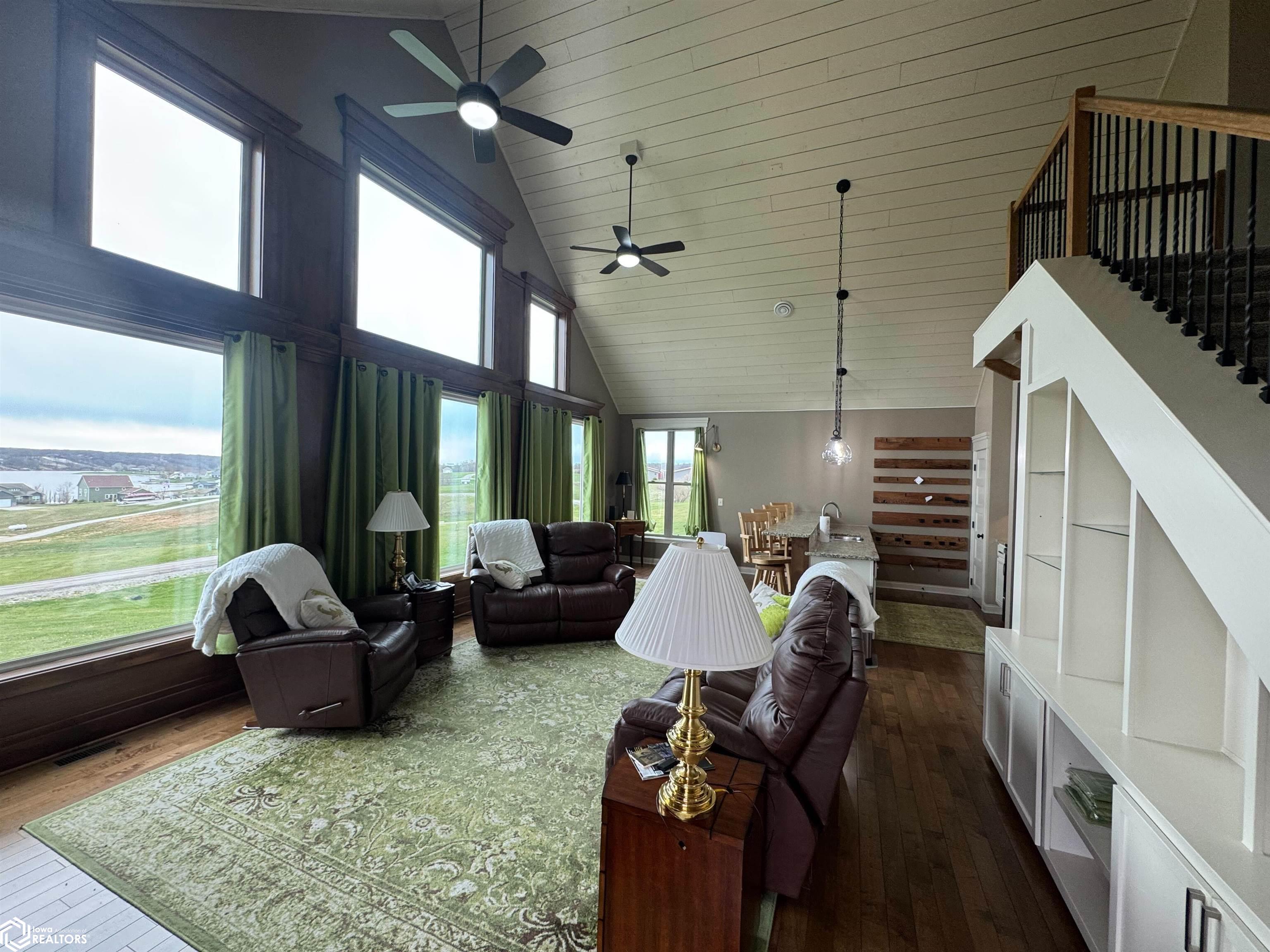 29224 Westview Drive