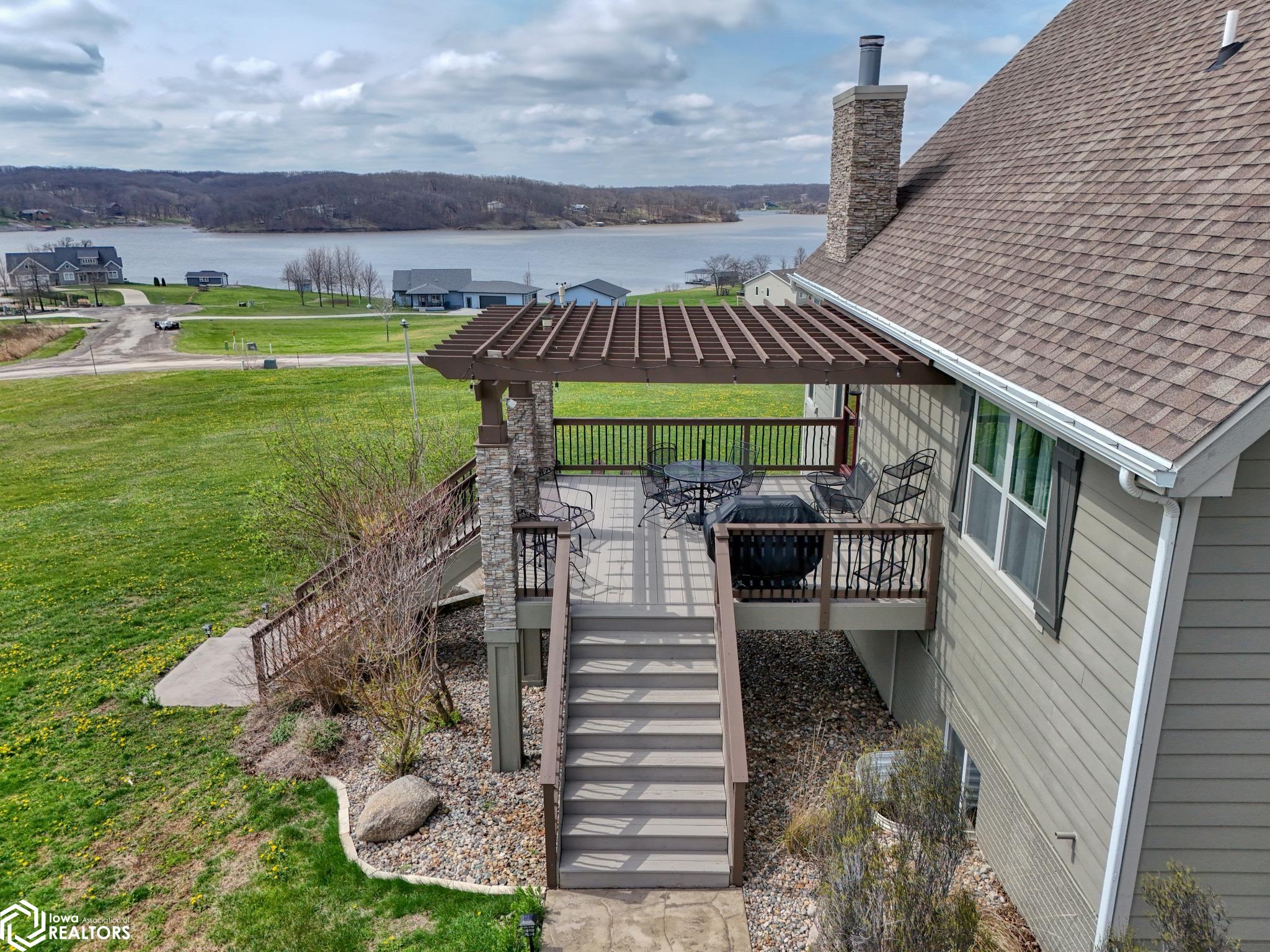 29224 Westview Drive
