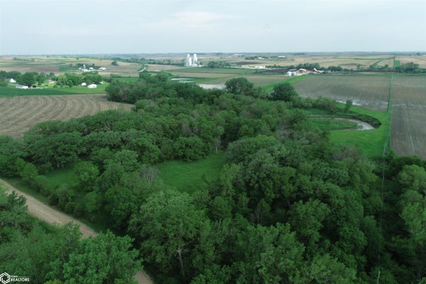 4TH ST, CARROLL, IA 51401 - Image e376d4b0c46077d48ecb8fcf1c6fc939/1701694003