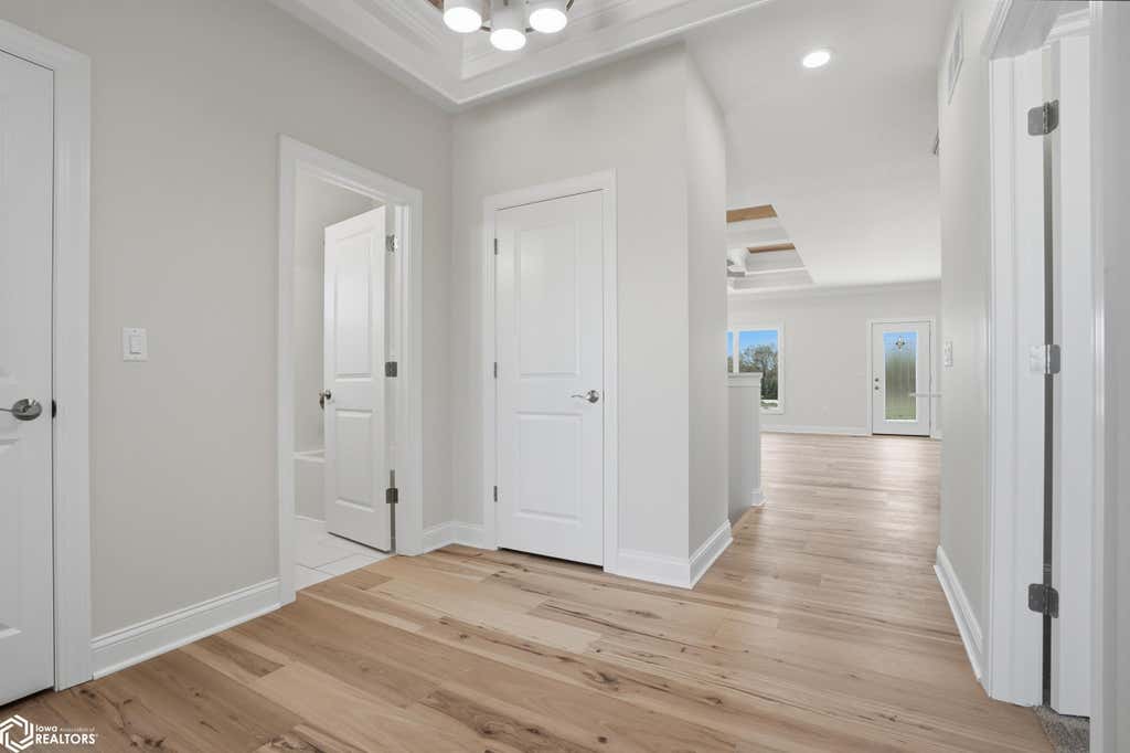 Photo of 507 Sunset Drive, New London, IA 52645 (MLS # 6338284)