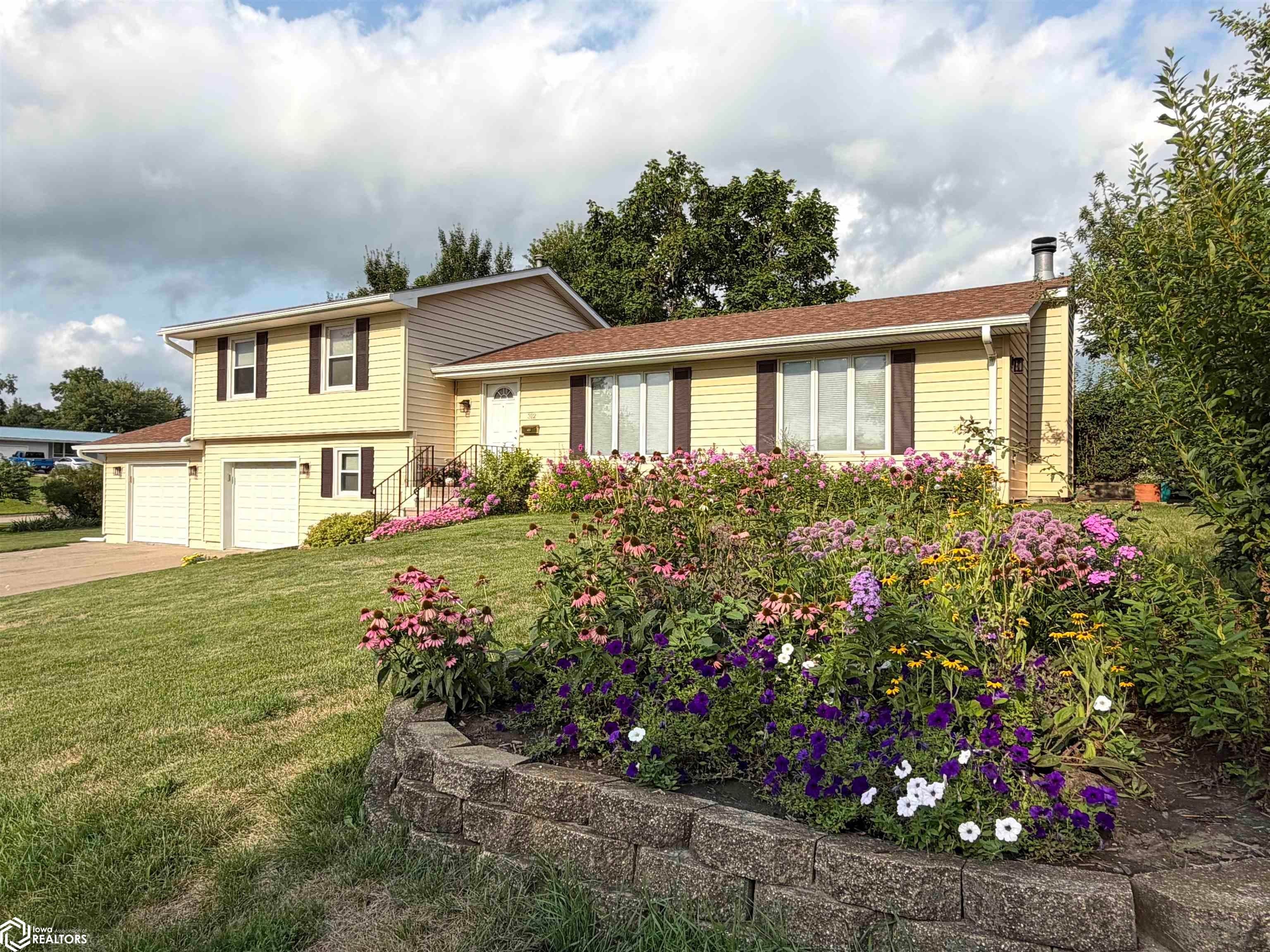 312 N 17th Street