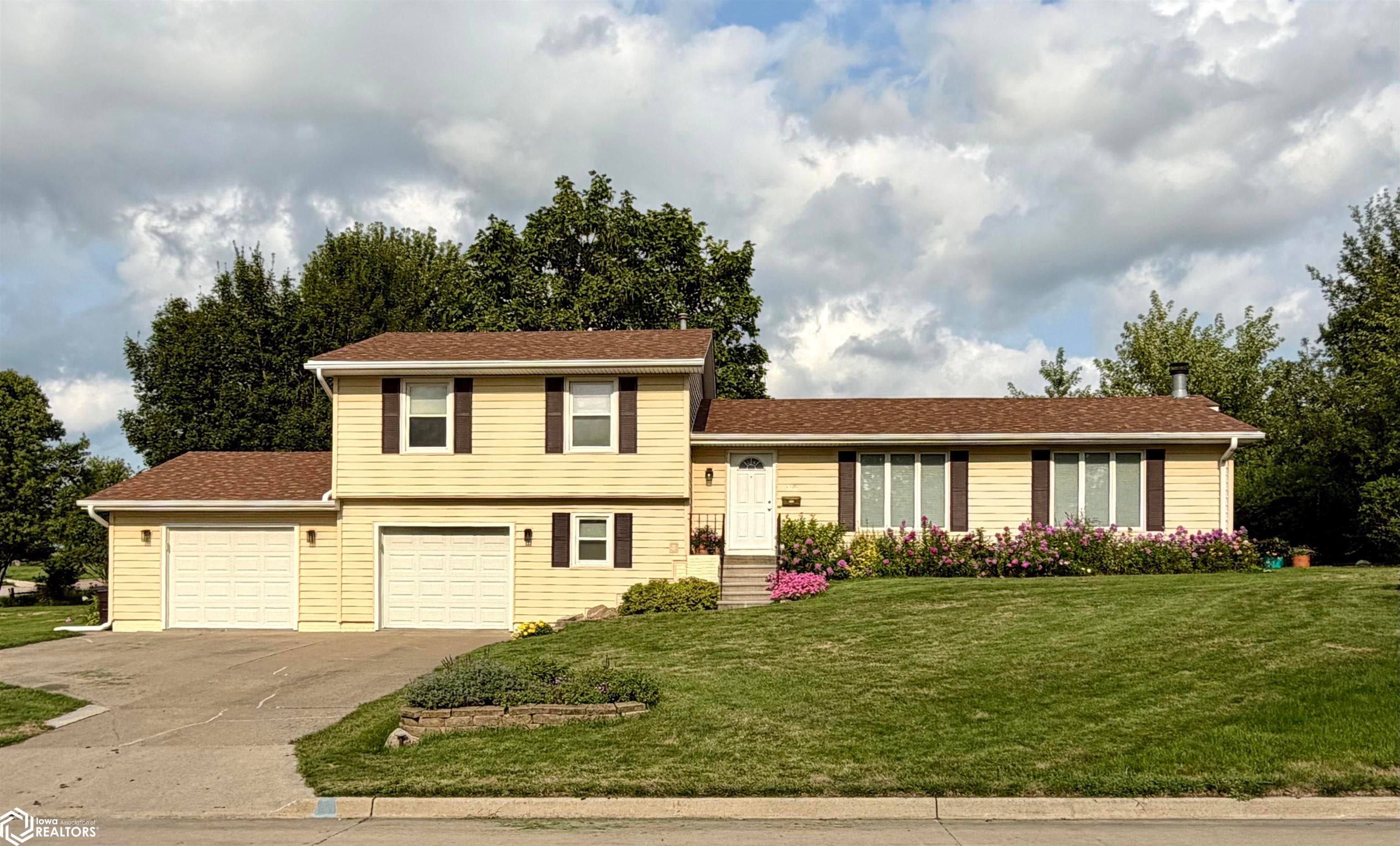 312 N 17th Street