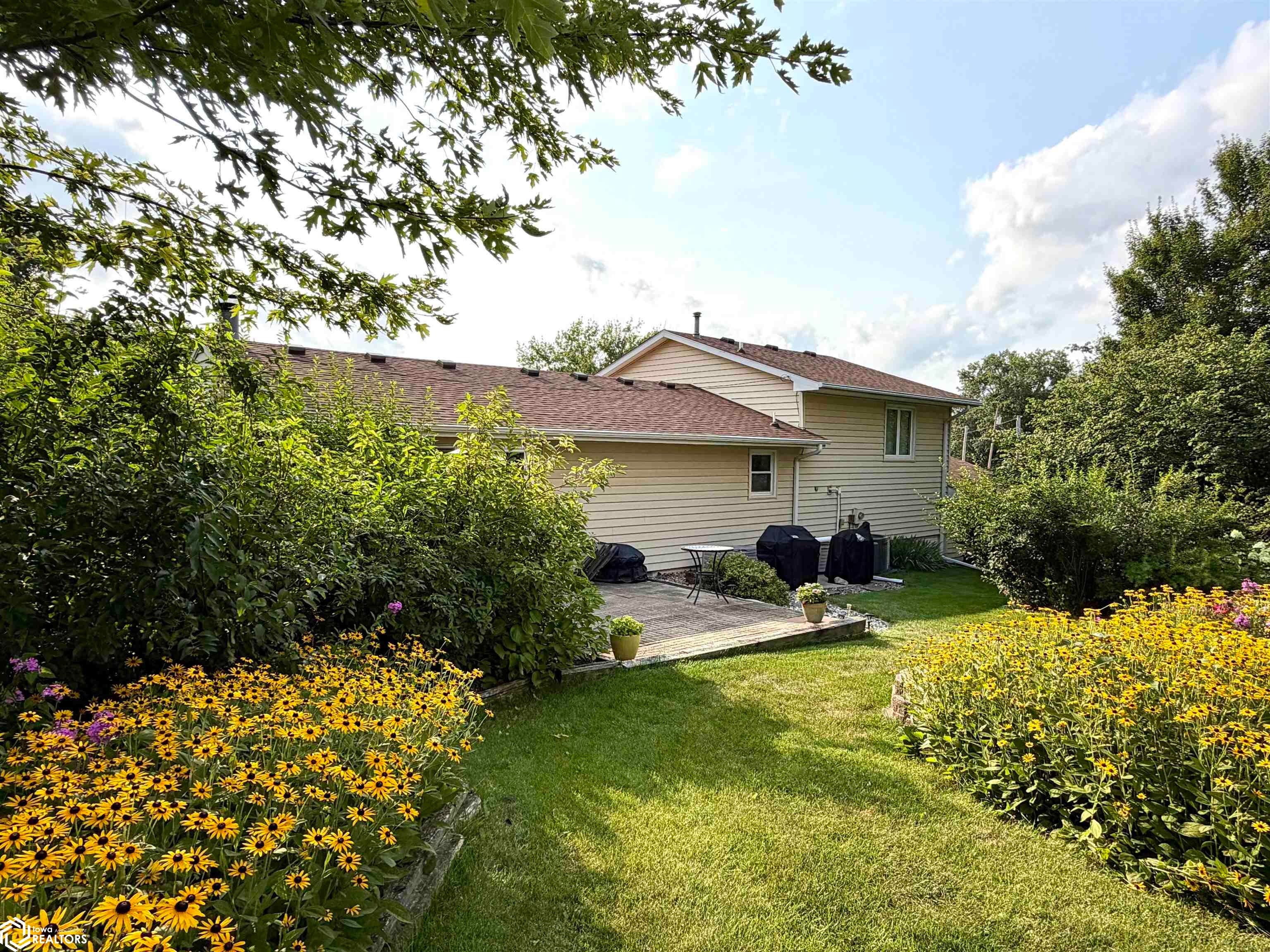 312 N 17th Street