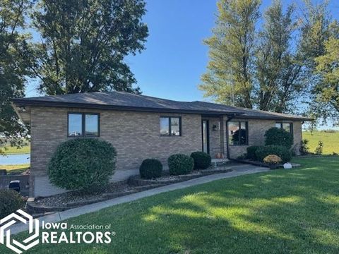 20147 Hwy 2 Centerville IA 52544