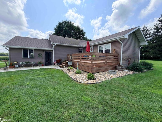 1328 170TH ST, HAMPTON, IA 50441 - Image e484e3a516e59ff4af45defbf2033bfb/3439603627