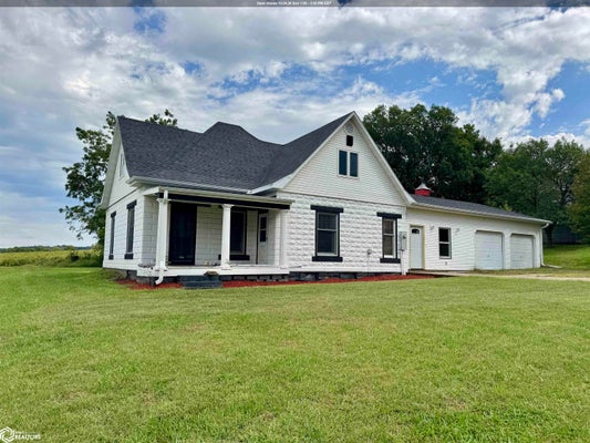 29774 230TH ST, TURIN, IA 51040 - Image e4d5d27d4e35bca53a50d47e937e7395/1906632514