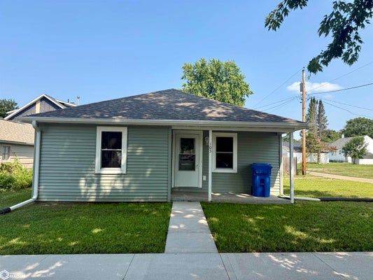 105 N WALNUT ST, JEFFERSON, IA 50129 - Image e4dec192ca359ec405d0ede8b2c59c14/2203109603