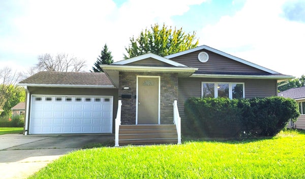 1208 E STATE ST, ALGONA, IA 50511 - Image e4e4bd7ae7e0f9ce7f76fc4fcdf0a411/291081011