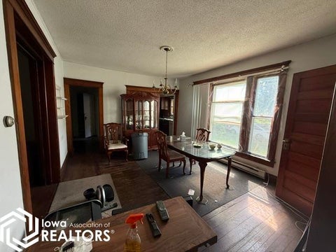 Tiny photo for 208 N Park Street, Olds, IA 52647 (MLS # 6342352)