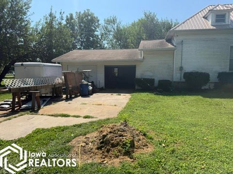 Tiny photo for 208 N Park Street, Olds, IA 52647 (MLS # 6342352)