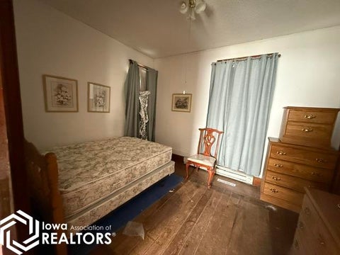 Tiny photo for 208 N Park Street, Olds, IA 52647 (MLS # 6342352)