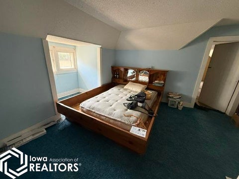 Tiny photo for 208 N Park Street, Olds, IA 52647 (MLS # 6342352)