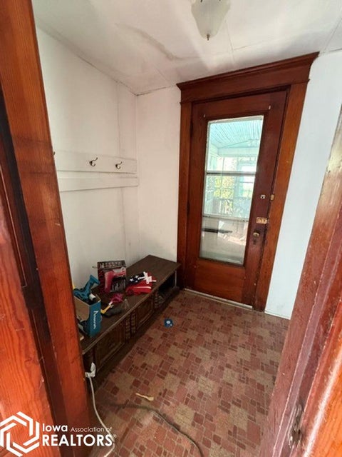Tiny photo for 208 N Park Street, Olds, IA 52647 (MLS # 6342352)