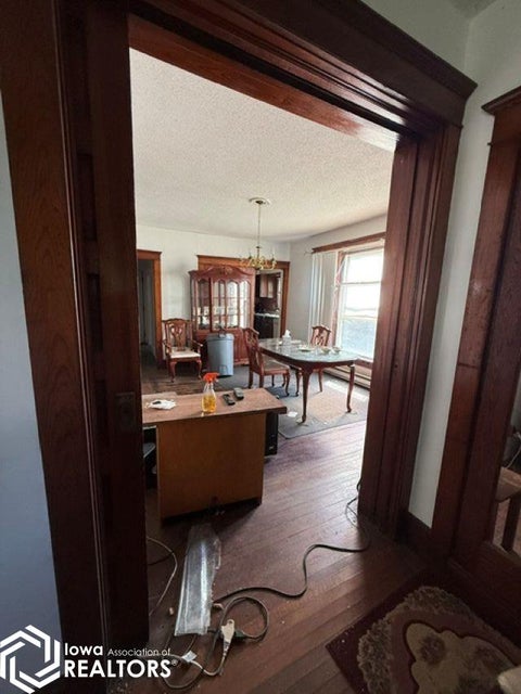 Tiny photo for 208 N Park Street, Olds, IA 52647 (MLS # 6342352)
