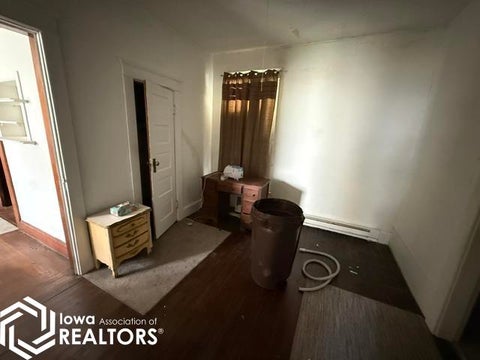 Tiny photo for 208 N Park Street, Olds, IA 52647 (MLS # 6342352)