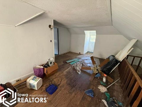 Tiny photo for 208 N Park Street, Olds, IA 52647 (MLS # 6342352)