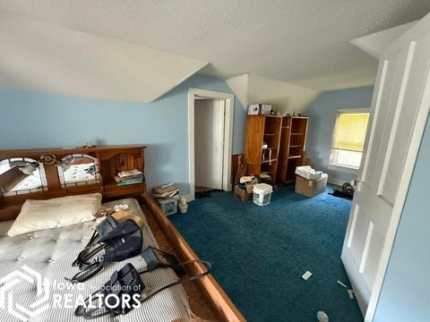 Tiny photo for 208 N Park Street, Olds, IA 52647 (MLS # 6342352)