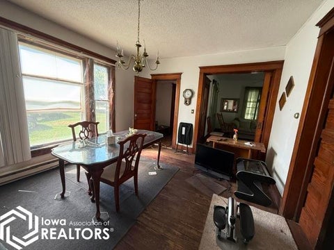 Tiny photo for 208 N Park Street, Olds, IA 52647 (MLS # 6342352)